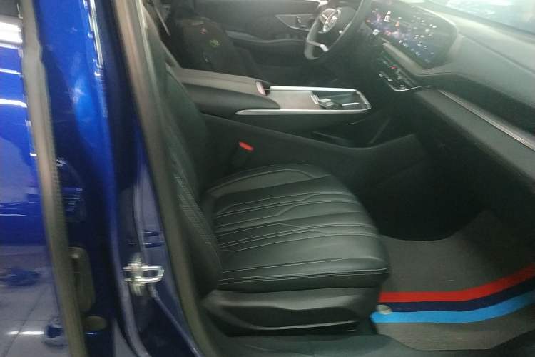 Used Buick LaCrosse 2023 Avia Edition