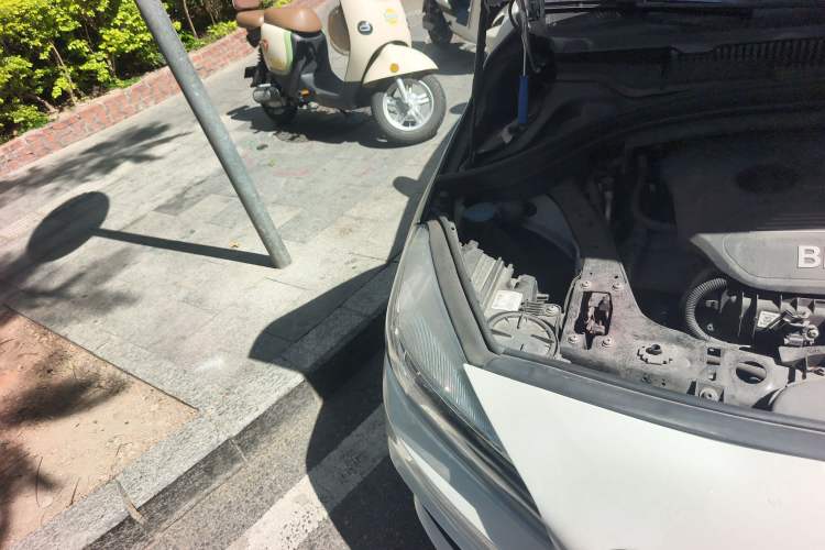 Used BMW 2 Series Gran Tourer 2015 218i Leading Model