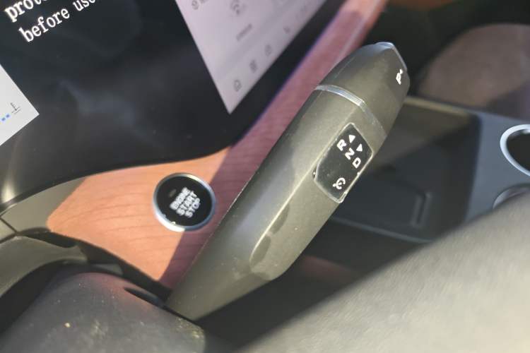 Used CHANGAN CS75 PLUS 2025 4th Generation 1.5T New Blue Whale Smart Flagship Version