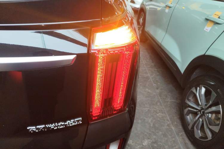 Used Kia Sportage R 2021 Ace 2.0L Splendid Edition