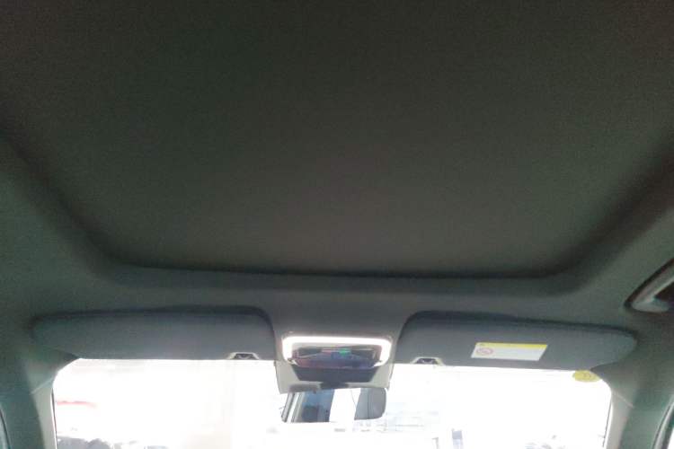 Used Lynk & Co 01 2025 2.0TD Two-Wheel Drive Refreshed Pro Version