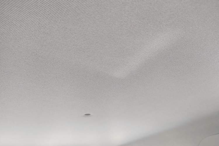 Used Geely Galaxy Panda 2024 Panda Mini 200km Endurance Bear
