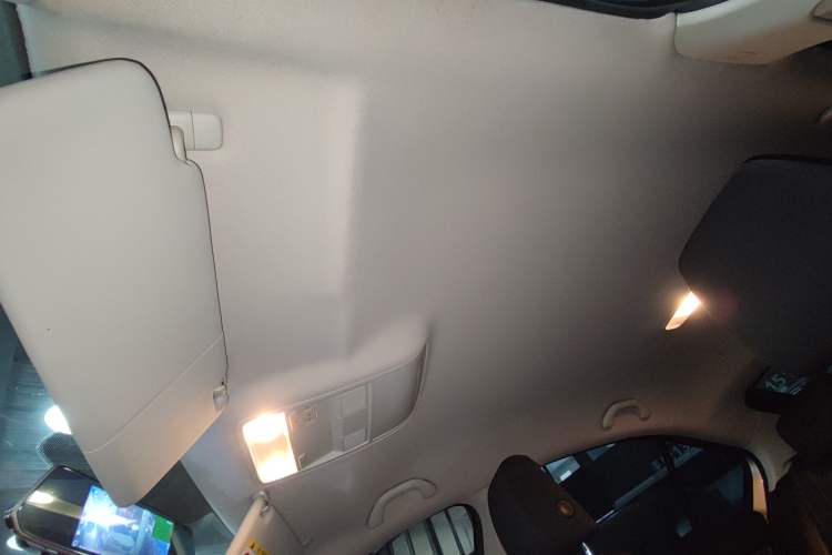 Used Skoda Octavia 2019 1.5L Automatic SmartDrive Comfort Edition China V Standard