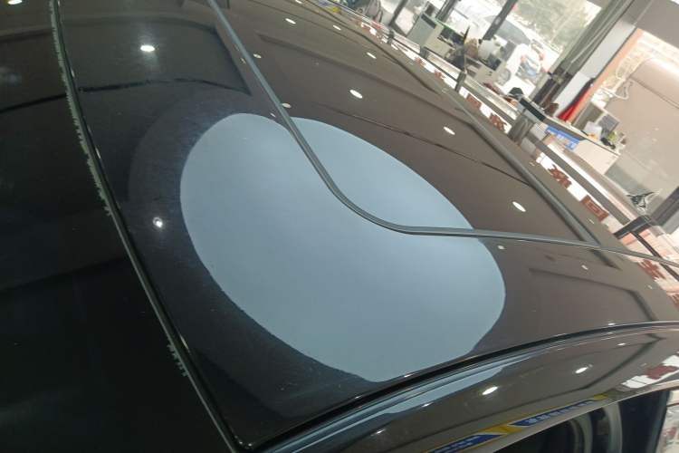 Used Cadillac XTS 2016 28T Elite Edition