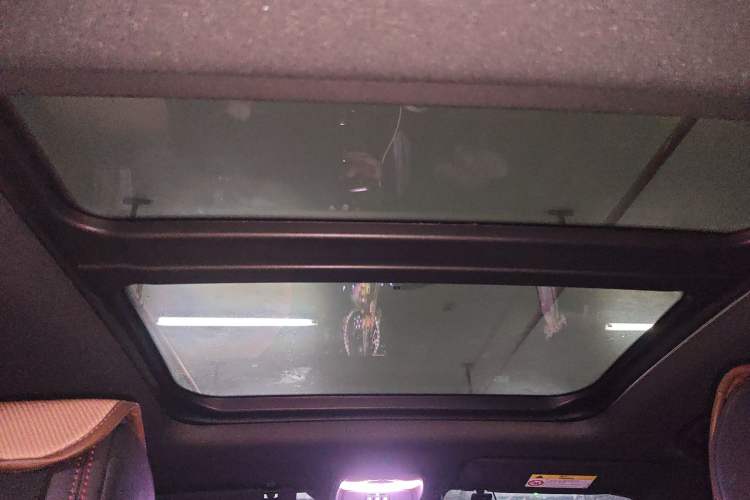 Used Buick Verano 2023 Pro GS Swift Edition
