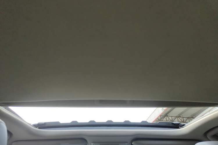 Used Honda Civic 2016 220TURBO CVT Prestige Edition
