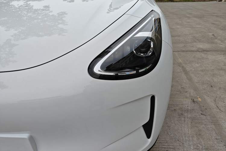 Used Geely Galaxy Geome 2026 Model 310km Youth Edition
