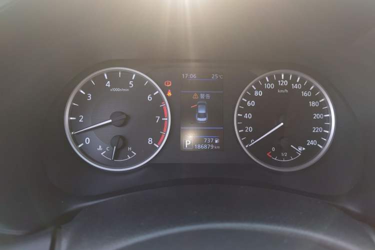 Used Nissan Sylphy 2021 1.6L XL CVT Enjoyment Edition