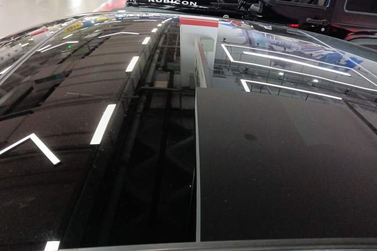 Used Audi A3 2022 A3L Limousine 35 TFSI Fashion Sport Model