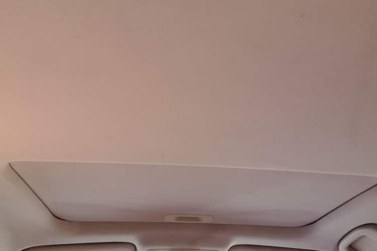 Used Nissan Teana 2011 2.5L XL Advanced Edition
