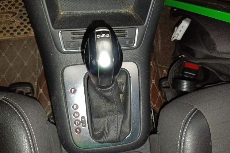 Used Volkswagen Tiguan 2016 280TSI Automatic Two-Wheel-Drive Silk Road Style Edition