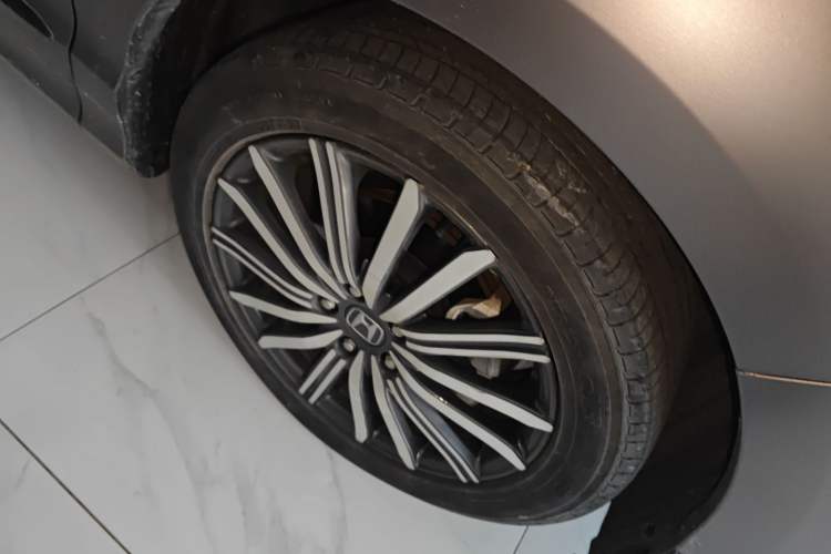 Used Honda Elysion 2022 2.0L eHEV Luxury First Edition