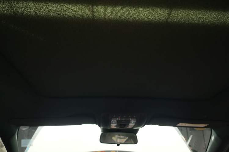 Used Mercedes-Benz A-AMG 2024 AMG A 35 L 4MATIC