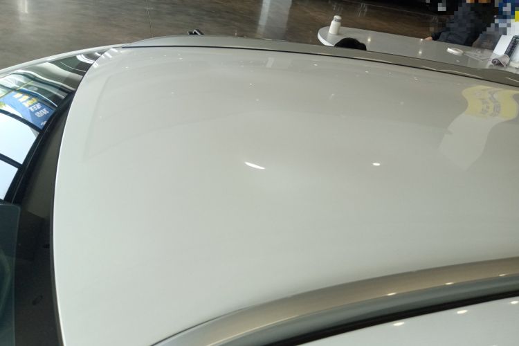 Used Toyota YARiS L Zhi Xuan 2021 X-Trail 1.5L CVT Leading Edition Roof