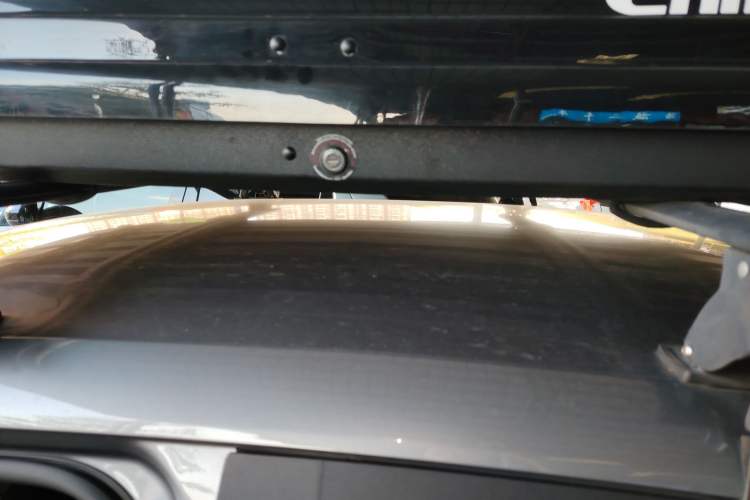 Used Leapmotor T03 2022 Crystal Edition
