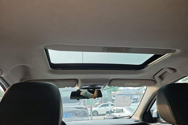 Used Chery Arrizo GX 2021 Champion Edition 1.5L CVT Deluxe Version