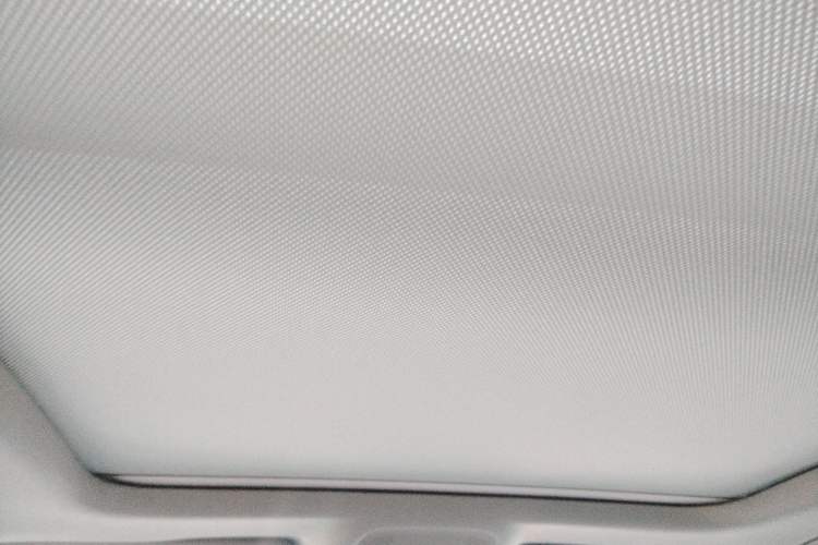 Used Audi A4L 2019 40 TFSI Ambition China VI