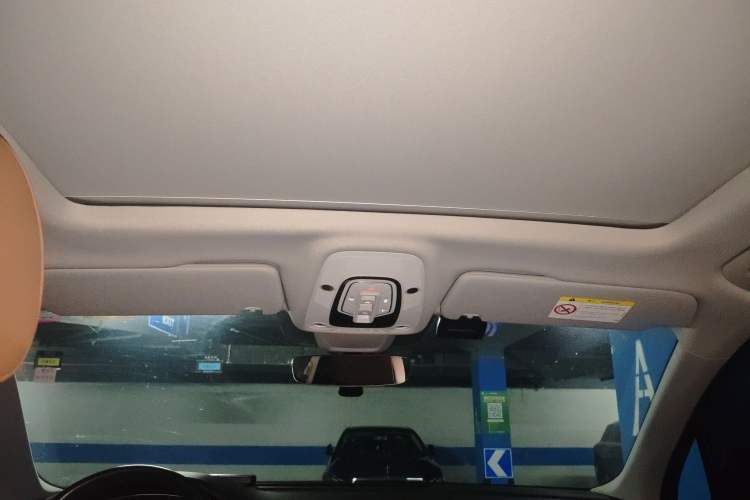 Used Audi Q7 2020 55 TFSI quattro S line sports model
