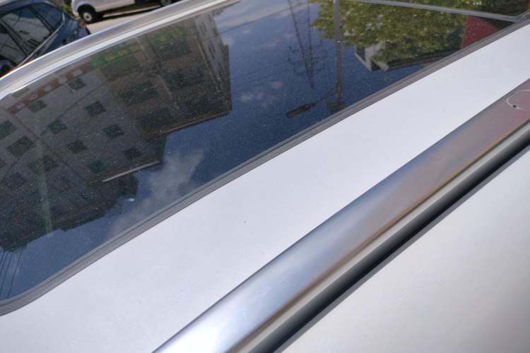 Used JETOUR X70 PLUS 2023 1.6T DCT Stronger PRO 7-Seater