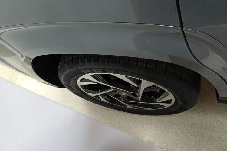 Used Hyundai Custo 2021 380TGDi Smart Love Flagship Edition TOP Premium
