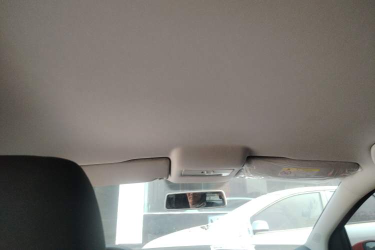 Used Volkswagen Polo 2016 1.4L Automatic Trendy Model