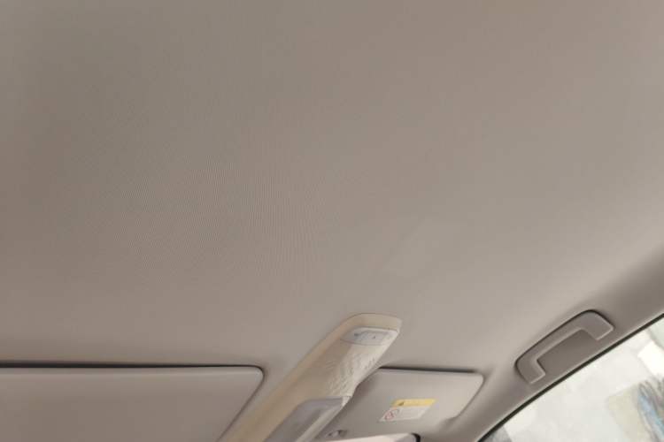 Used Baojun KiWi EV 2023 DJI Edition Lithium Iron Phosphate