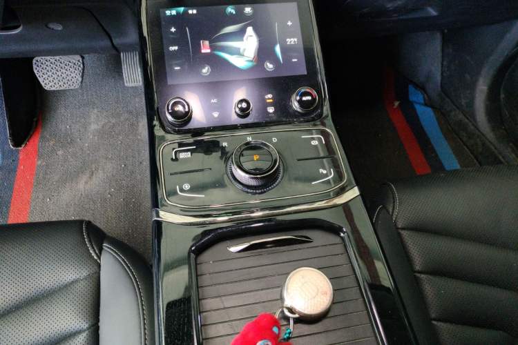 Used NETA U 2021 Pro 500 Global Edition