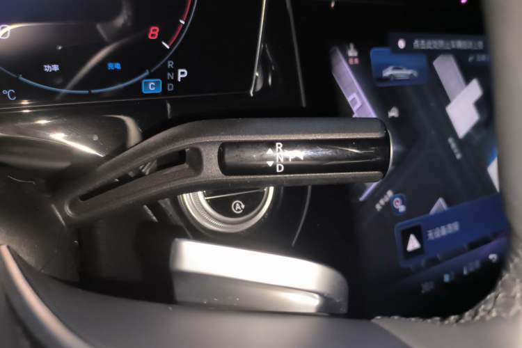 Used Mercedes-Benz E-Class 2025 E 300 L Luxury Model
