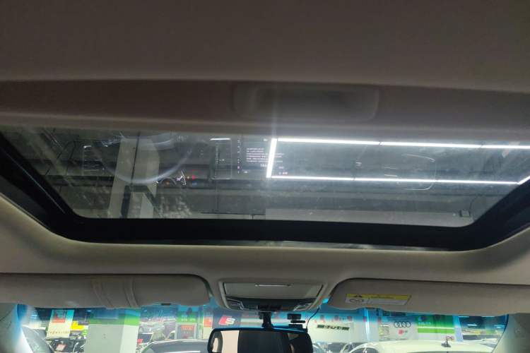 Used Honda Elysion 2016 2.4L Luxury Edition