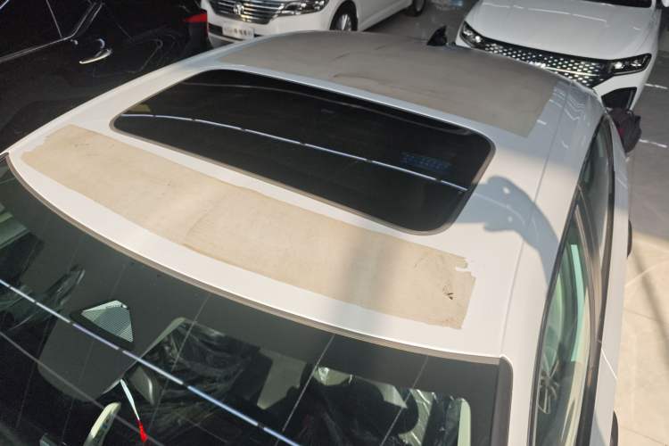 Used Honda Civic 2023 HATCHBACK 2.0L eHEV Extreme Edition