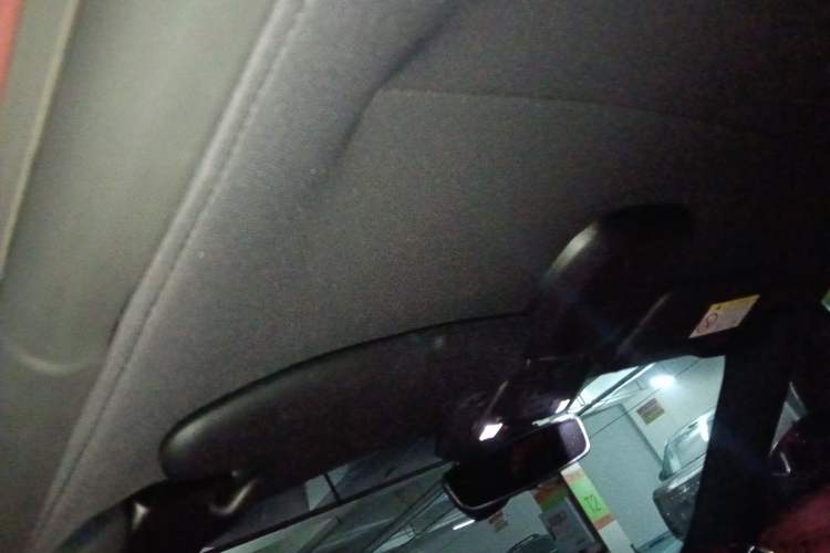 Used Porsche 718 2023 Boxster Style Edition 2.0T