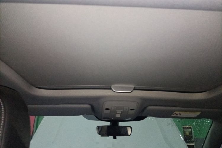 Used Audi Q2L e-tron 2019 Q2L e-tron Pure Electric Smart Style
