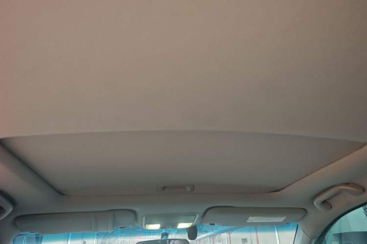 Used Honda Accord 2013 2.0L LX
