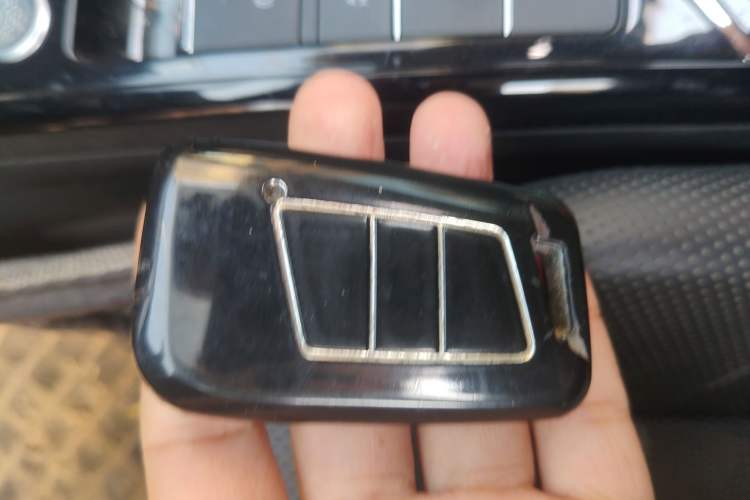 Used Volkswagen Passat 2022 330TSI Luxury Edition