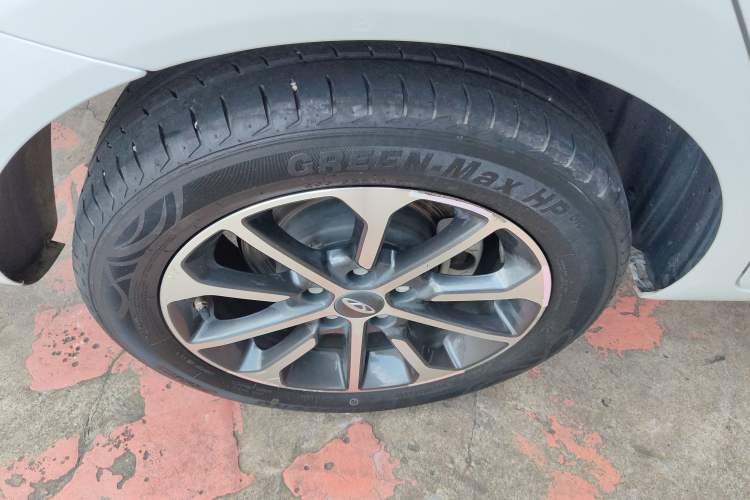 Used Chery Arrizo 5 2021 PRO 1.5L Manual Youth Edition