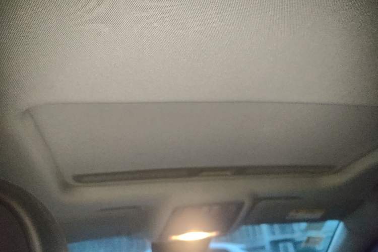 Used Buick Regal 2014 1.6T Fashionable Tech Edition