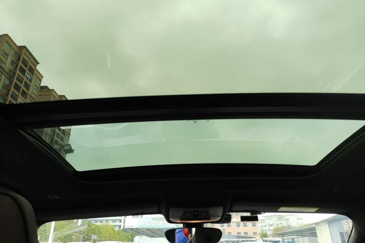 Used BMW X2 2021 Restyled sDrive25i Midnight Edition
