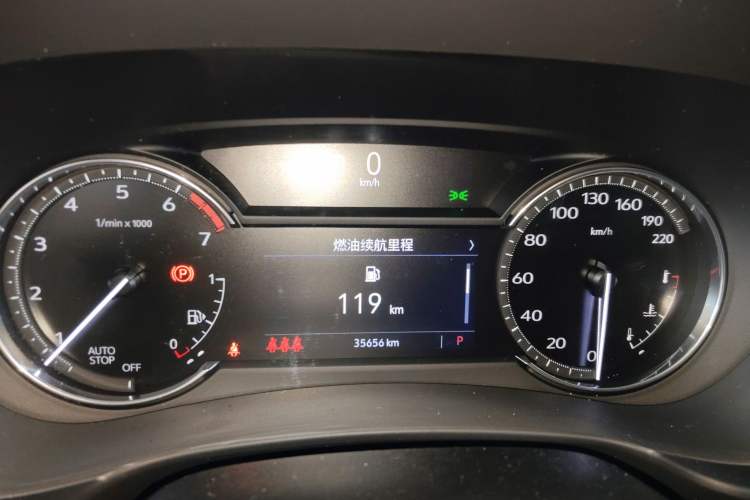 Used Cadillac XT4 2022 28T Two-Wheel Drive Fashion Edition
