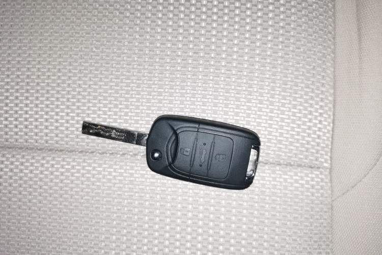 Used Wuling Hongguang 2021 1.5L Revised S Standard Version with Electric Power Steering LAR
