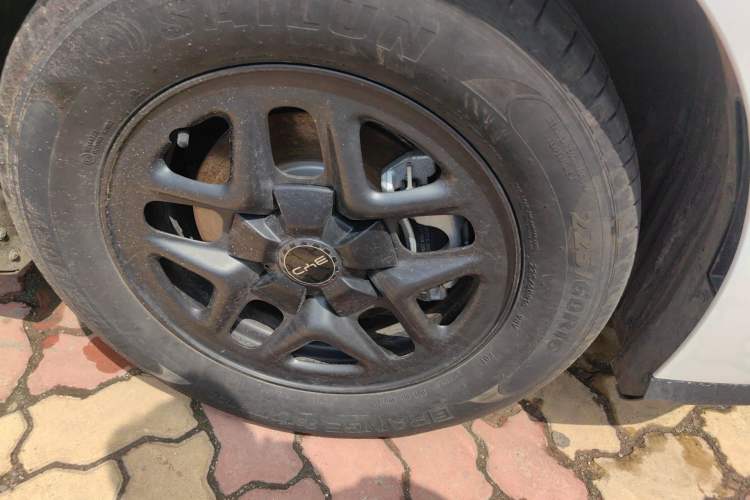 Used BYD Seal 05 DM-i 2025 DM-i Smart Drive 55KM Luxury Model
