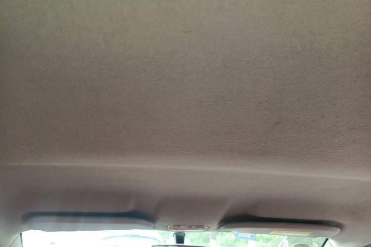 Used Citroen Elysee 2014 1.6L Manual Fashion Edition
