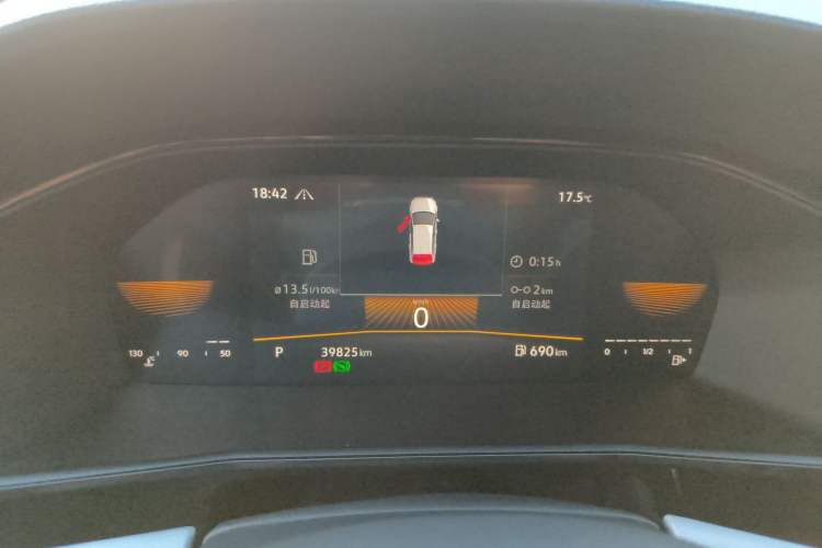 Used Volkswagen Lavida 2022 280TSI DSG Comfort Edition