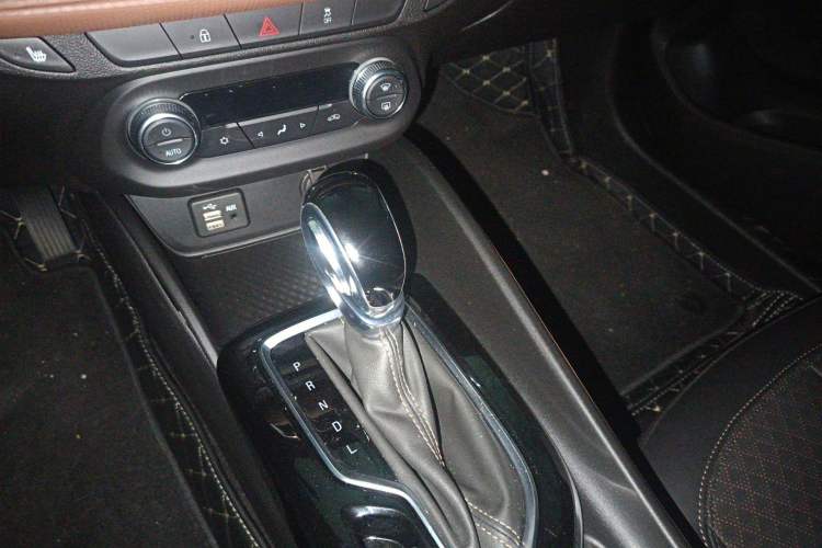 Used Buick Verano 2022 Pro 533T Fun Edition
