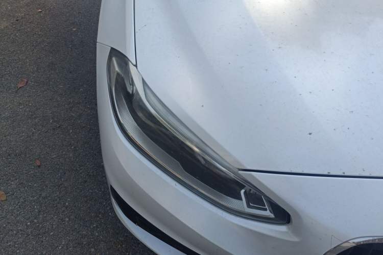 Used BMW 1 Series 2017 118i Sport Edition