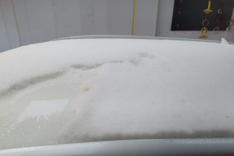 Used Nissan Qashqai 2023 Classic 2.0L CVT XV Comfort Edition
