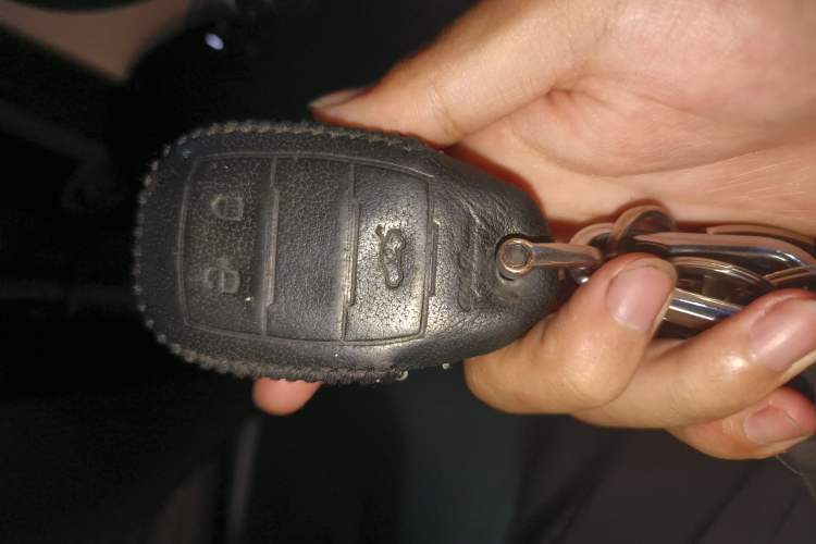 Used Alfa Romeo Stelvio 2017 2.0T 200HP Elite Edition
