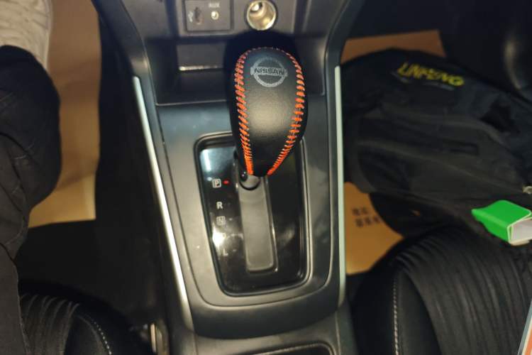 Used Nissan Sylphy 2024 Classic 1.6XE CVT Comfort Edition
