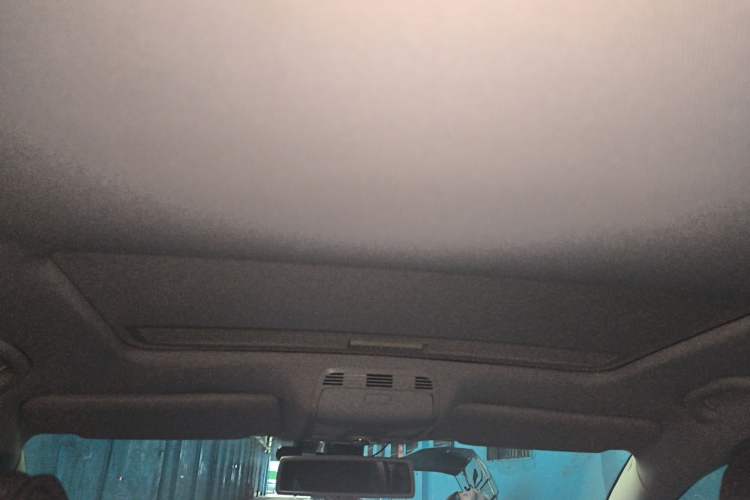 Used Volkswagen Magotan 2012 2.0 TSI Prestige Edition
