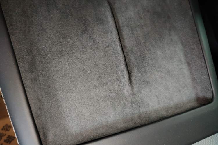 Used Tesla Model 3 2023 Rear-Wheel-Drive Version
