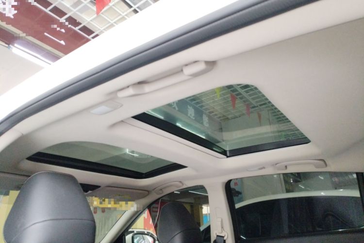 Used Nissan Teana 2021 2.0L XL Comfort Edition